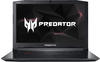 Acer Predator Helios 300 (PH317-52-74KS)