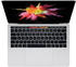 Apple MacBook Pro (13.3