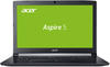 Acer Aspire 5 Pro (A517-51P-542D)