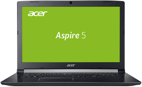 Acer Aspire 5 Pro (A517-51P-542D)