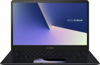 Flache 15 Zoll Notebooks im Test