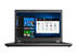 Lenovo ThinkPad P72 (20MB000E)