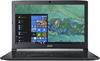Acer Aspire 5 (A517-51G-51Ym) Notebook schwarz, Windows 10 Home 64-Bit
