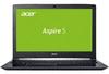 Acer Aspire 5 A515-51G-59Q2 (NX.GVREV.008)