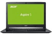 Acer Aspire 5 A515-51G-59Q2 (NX.GVREV.008)