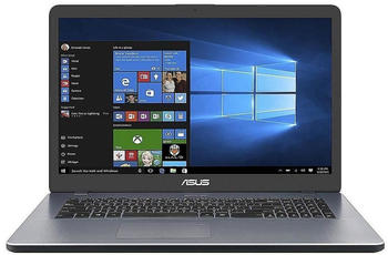 Asus R543UA