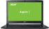Acer Aspire 5 A517-51-326g Noteb 17.3 Sw
