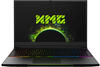 XMG Schenker XMG NEO 15 - M18wwb Gaming 144 Hz 15,6