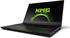 XMG Schenker XMG NEO 15 - M18wwb Gaming 144 Hz 15,6