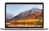 Apple MacBook Pro 33cm(13