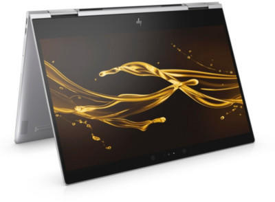 HP Spectre x360 13-ae013ng