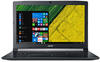 Acer Aspire 5 (A517-51G-82W4) Notebook i7-8550U 8GB 128GB+1TB MX150-2GB 17