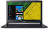 Acer Aspire 5 (A517-51G-82W4) Notebook i7-8550U 8GB 128GB+1TB MX150-2GB 17