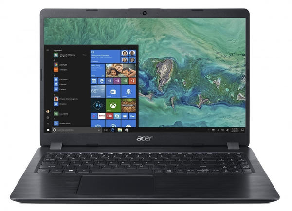 Acer Aspire 5 A515-52-57UF 39.6cm(15.6