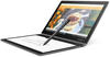 Lenovo Yoga Book C930 ZA3T0055