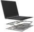 Lenovo Yoga Book C930 ZA3T0055