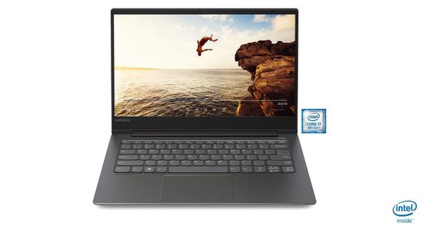 Lenovo IdeaPad 530S-14IKB Notebook 35,6 cm (14