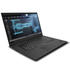 Lenovo ThinkPad P1 39.6cm (15.6 Zoll) Notebook Intel Core i7 16GB 1000GB SSD Nvidia Quadro P2000 Win