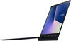 Asus ZenBook S UX391UA-EG062T