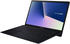 Asus ZenBook S UX391UA-EG062T