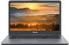 Asus VivoBook F705MA-BX038