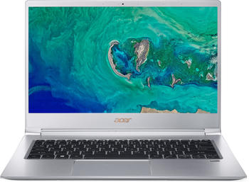 Acer Swift 3 (Sf314-55-71Nf)