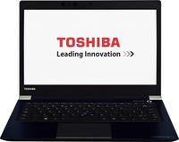 Toshiba Portégé X30-E-143
