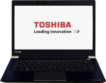 Toshiba Portégé X30-E-143