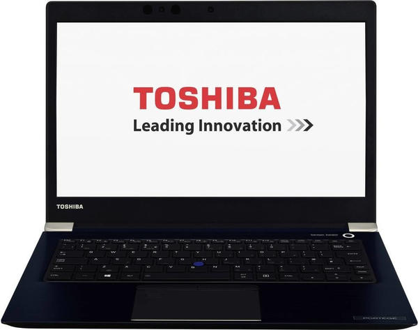 Toshiba Portégé X30-E-143