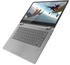 Lenovo Yoga 530 (81H9003D)