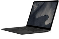 Microsoft Surface Laptop 2 256GB mit Intel Core i7 & 8GB RAM