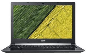 Acer Aspire 5 (A515-52G-78TJ) Notebook