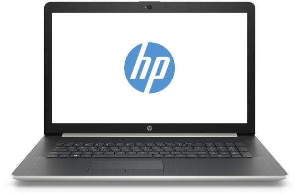 HP 17-ca0206ng Notebook 43,9 (17,3
