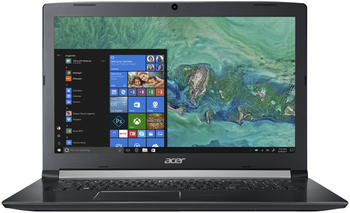 Acer ASPIRE 5 A517-51G-592A ()
