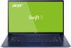Acer SWIFT 5 SF515-51T-73Q7 ()