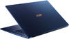 Acer SWIFT 5 SF515-51T-73Q7 ()