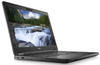 Dell Latitude 5490 (TDN8D)