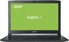 Acer Aspire 5 (A517-51G-34N3)