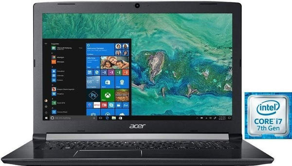 Acer Aspire 5 (A517-51G-71F2)