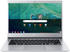 Acer Chromebook 14 CB314-1HT-P9VG