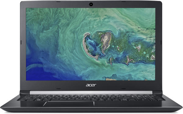 Acer Aspire 5 A515-51-32H1 39.6cm(15.6