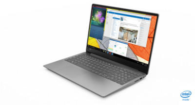 Lenovo IdeaPad 330S-15IKB