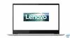 Lenovo Yoga S730