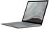 Microsoft Surface Laptop 2 Business i5 128GB grau
