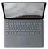 Microsoft Surface Laptop 2 Business i5 128GB grau