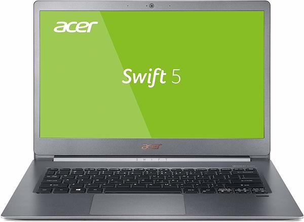 Acer Swift 5 (SF514-53T-75UE)