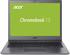 Acer Chromebook Spin 13 (CP713-1WN-594K)
