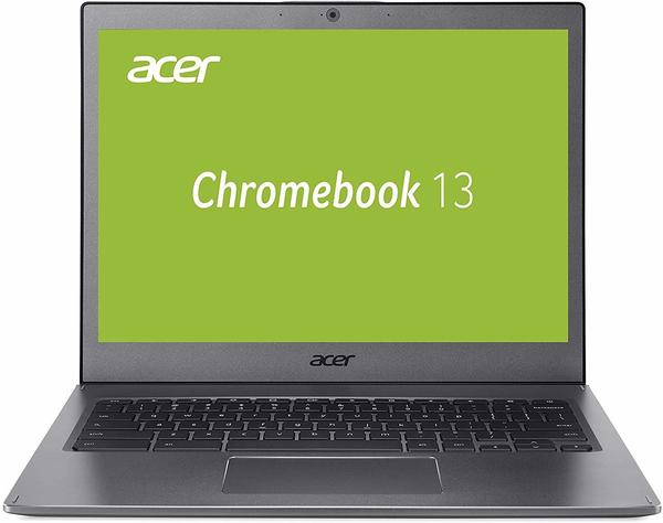 Acer Chromebook Spin 13 (CP713-1WN-594K)