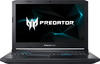 Acer Predator Helios 500 PH517-51-742U Gaming-Notebook i7-8750H 16GB 512GB+1TB GTX1070-8GB Schwarz, Blau)