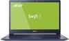Acer Swift 5 (SF514-53T-52FS)